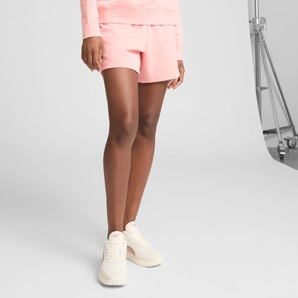 color