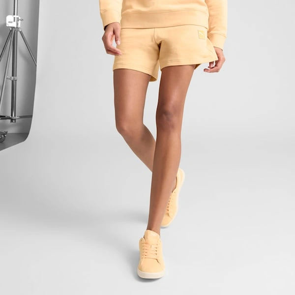 color