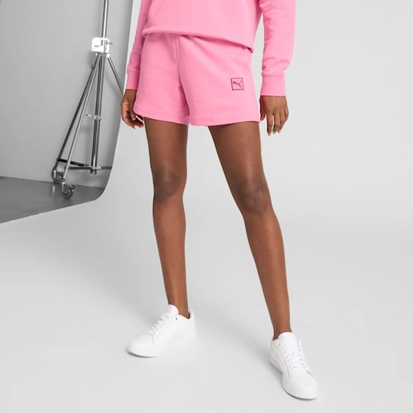 color