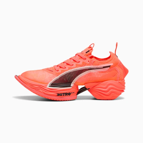 color
