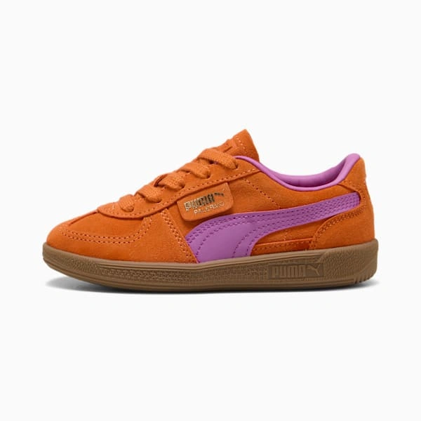 color